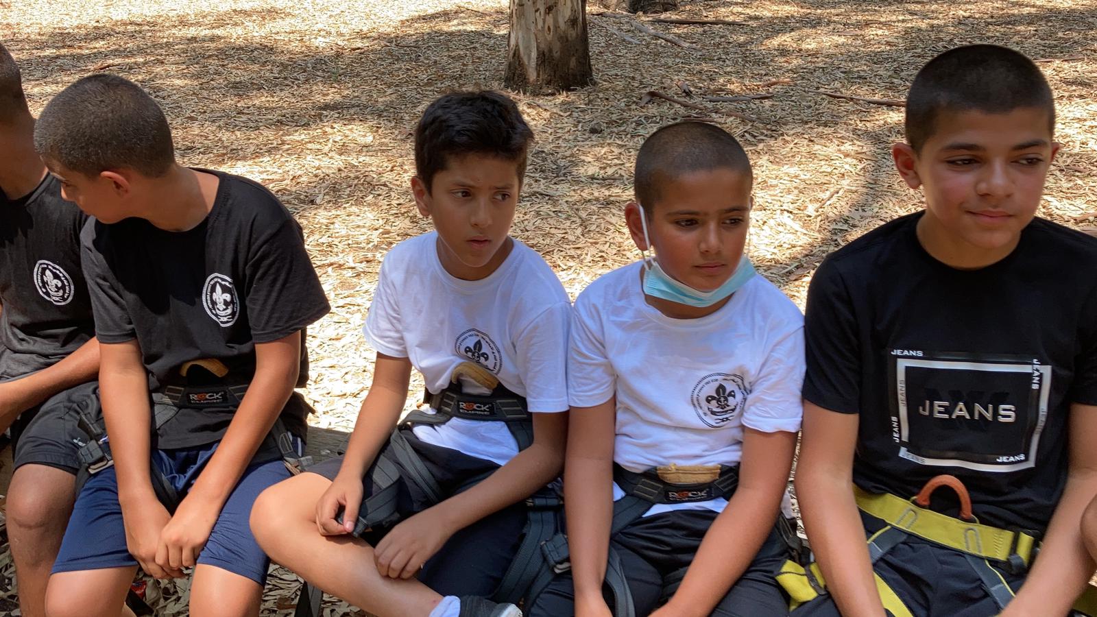 WhatsApp Image 2020-08-07 at 12.03.32 PM (1).jpeg.jpeg